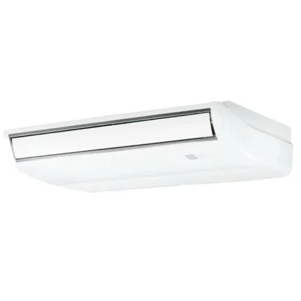 Midea MUE Series Full DC R32 Inverter Ceiling & Floor Air Conditioner