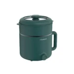 Faber FABER MULTI COOKER RETRO FMC-R1233 – FMC R1233