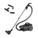 Panasonic Vacuum Cleaner – MC-CL605KV47