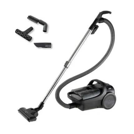 Panasonic Vacuum Cleaner – MC-CL605KV47
