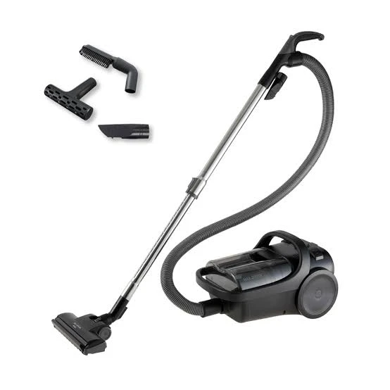 56 Panasonic Vacuum Cleaner – MC-CL605KV47 - Image 1