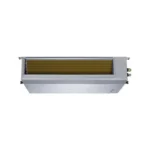Midea MTI Series Full DC R32 Inverter Ceiling Concealed Air Conditioner