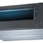Midea MTI Series R410A Non-Inverter Ceiling Concealed Air Conditioner