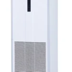 Daikin FVC-A Series R32 Floor Standing Air Conditioner