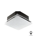 Daikin Revo Max R32 Inverter Ceiling Cassette Air Conditioner