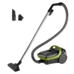 Panasonic Vacuum Cleaner – MC-CL603GV47