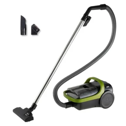 Panasonic Vacuum Cleaner – MC-CL603GV47