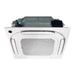 Midea MCCD Series R32 Inverter Ceiling Cassette Air Conditioner
