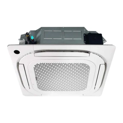 Midea MCCD Series R32 Inverter Ceiling Cassette Air Conditioner