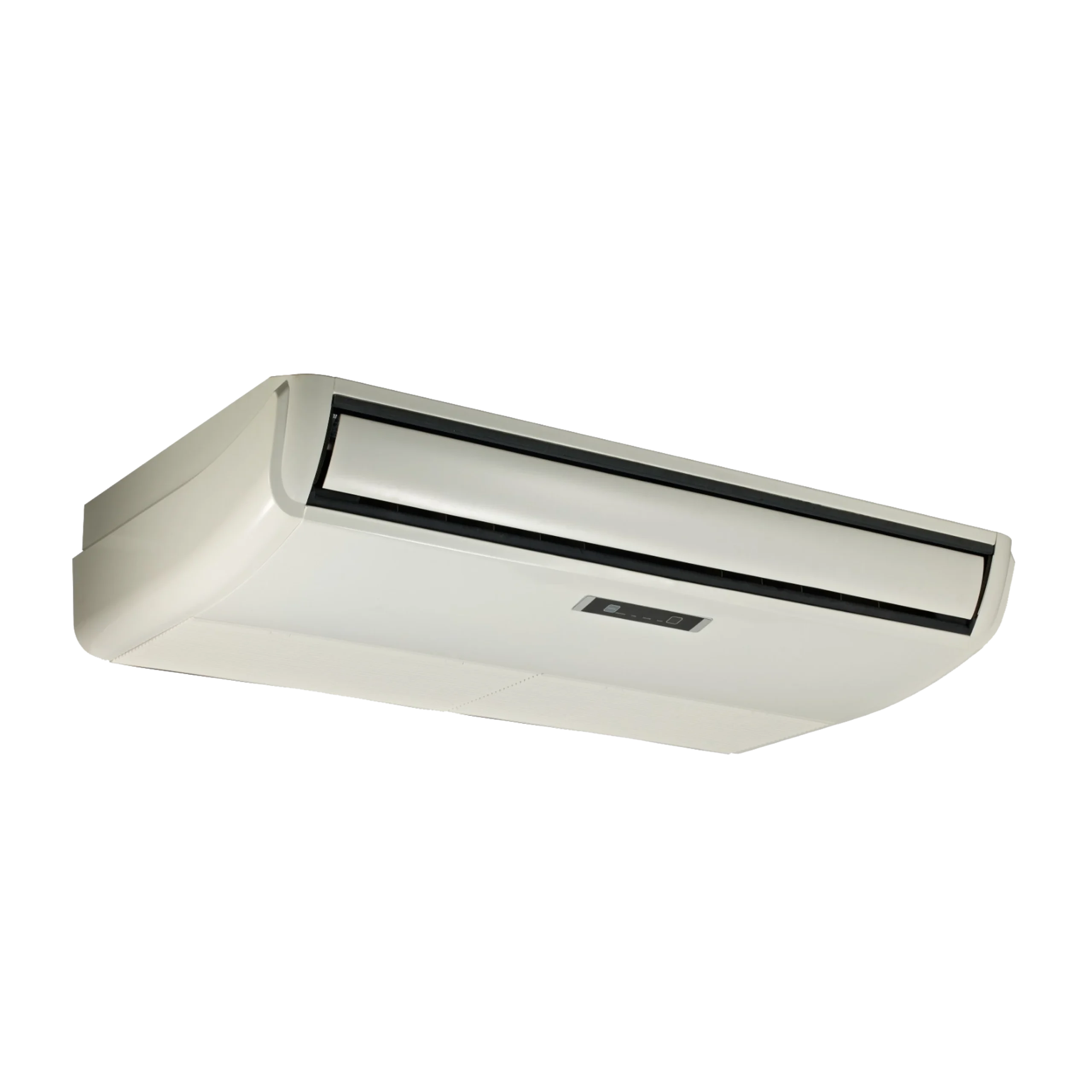 572 Midea MUE Series R32 Non-Inverter Ceiling & Floor Air Conditioner - Image 1