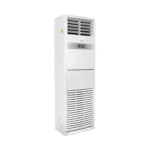 Midea Floor Standing R32 Non-Inverter Air Conditioner