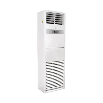 Midea Floor Standing R32 Non-Inverter Air Conditioner