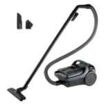 Panasonic Vacuum Cleaner – MC-CL601AV47