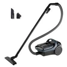 58 Panasonic Vacuum Cleaner – MC-CL601AV47 - Image 1
