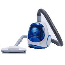 59 Panasonic Vacuum Cleaner – MC-CL305AV47 - Image 1