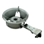 Butterfly HPG CAST IRON STOVE – 5BA