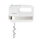 Faber Hand Mixer FHM388 with 5 Speed Selection – FHM 388