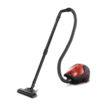 Panasonic Vacuum Cleaner – MC-CG373RV47