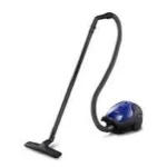 Panasonic Vacuum Cleaner – MC-CG371AV47