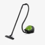 Panasonic Vacuum Cleaner – MC-CG370GV47