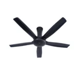 Panasonic Fan – F-M14DZ
