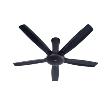 Panasonic Fan – F-M14DZ