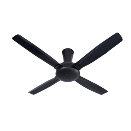 Panasonic Fan – F-M14CZ