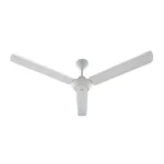 Panasonic Fan – F-M15A0VBWH