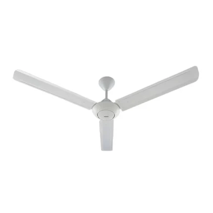 Panasonic Fan – F-M15A0VBWH