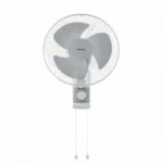 Panasonic Fan – FMU408