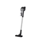 Samsung Vacuum Cleaner – VS15A60AGR5/ME