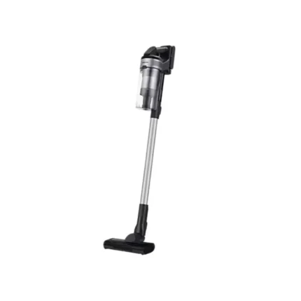 Samsung Vacuum Cleaner – VS15A60AGR5/ME