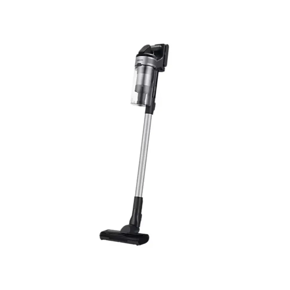 66d72e8975e54a7fbd03b4ef81aef4c4 Samsung Vacuum Cleaner – VS15A60AGR5/ME - Image 1