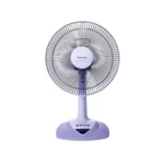 Panasonic F-MN Table Fan