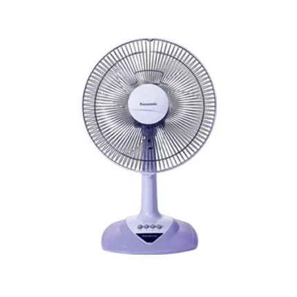 Panasonic F-MN Table Fan