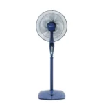Panasonic Fan – FMX405