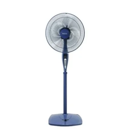 Panasonic Fan – FMX405