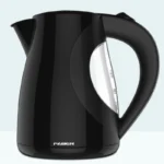 Faber Electric Kettle – FCK 105