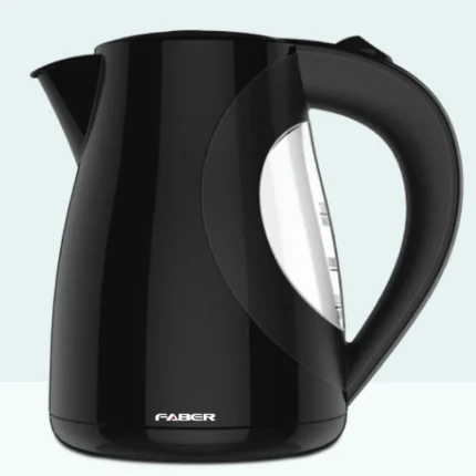 Faber Electric Kettle – FCK 105