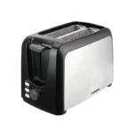 Faber Shade Toast Mode 2 Slices Bread Electric Toaster FT 206SS