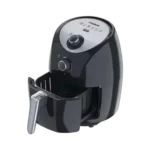 Faber Air Fryer – FAF MINI FRITTURO 2580