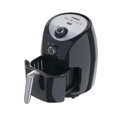 Faber Air Fryer – FAF MINI FRITTURO 2580