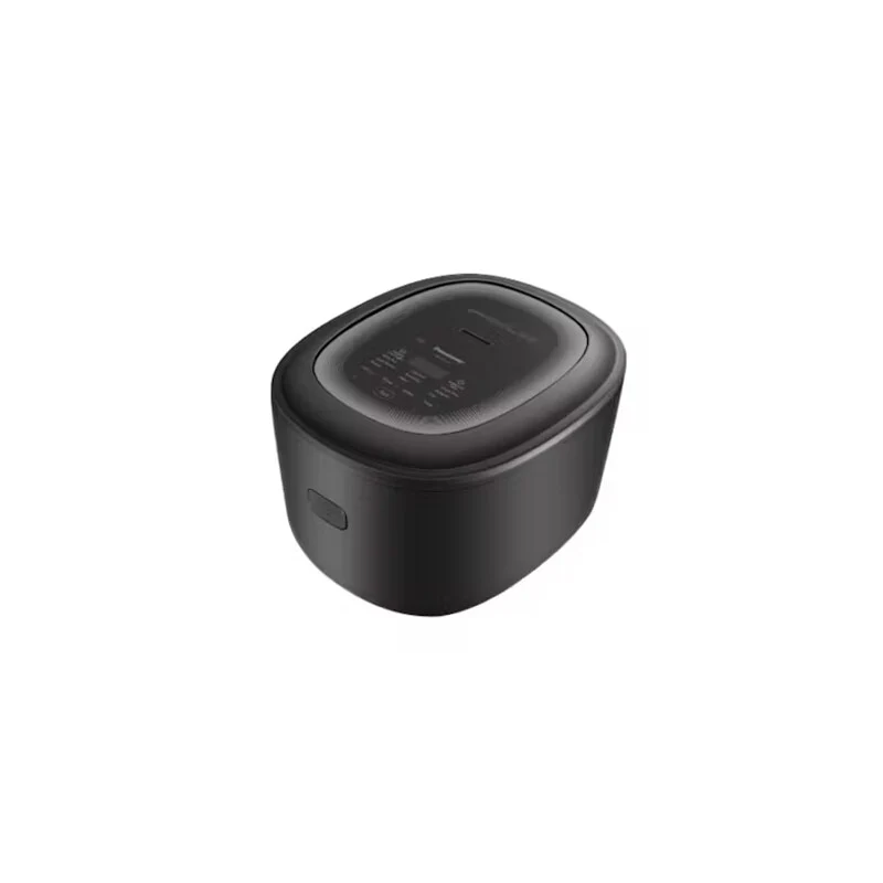 70 Panasonic Rice Cooker – SR-HL151KSK - Image 1
