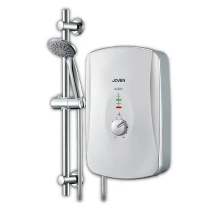 Joven Instant Water Heater – SL30P