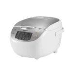 Panasonic SR-CX Microcomputer Jar Rice Cooker