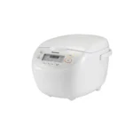 Panasonic Rice Cooker – SR-CP188NSK