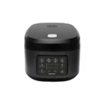 Panasonic Rice Cooker – SR-DA182KSK