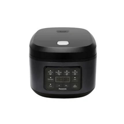 Panasonic Rice Cooker – SR-DA182KSK