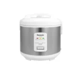 Panasonic SR-JP185 Mechanical Jar Rice Cooker