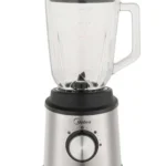 Midea 1.5L Blender - MBL-6006